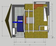 garage 3.jpg