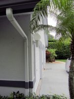 Front Entrance 6.jpg