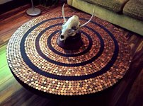 penny_table_skull.jpg