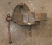 Reed 33-1.jpg