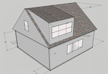 garage 4.jpg