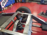 20171217_105134.jpg 20171217_105134.jpg