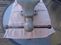 American Scale #13-4.jpg