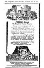 Whitefield Preservall 4.jpg