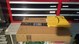 20171203_171213.jpg