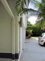 Front Entrance 8.jpg