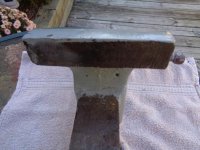 American Scale #13-5.jpg