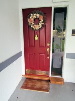 Front Entrance 9.jpg
