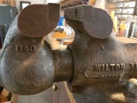 wilton 4.jpg