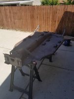 20180613_140727.jpg