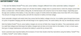 Battery Tender Plus FAQ.JPG