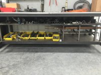 IMG_5191.jpg