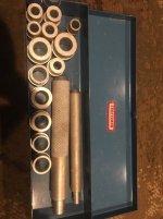 s-l1600.jpg