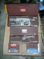 Firestone Sets 002.jpg