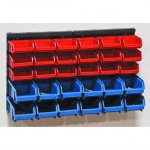 Hanging Storage Bins.jpg