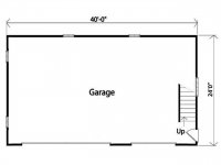 firstfloorstairsonrightwithdoor2.jpg