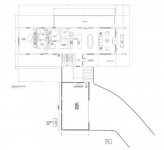 010818houseplacement2.jpg
