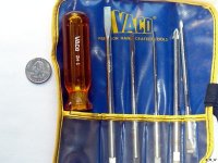 Vaco.jpg