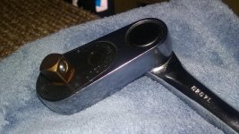 20171030_230516.jpg
