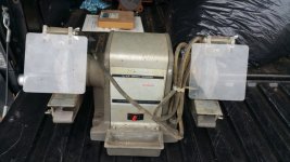 rcV3Vbdl.jpg