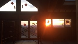 IMG_9253.jpg