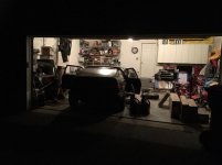 IMG_4906.jpg IMG_4906.jpg