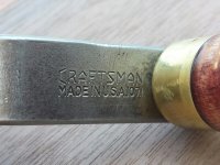 15117493609000.jpg