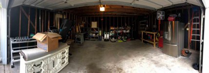 IMG_7841.jpg IMG_7841.jpg
