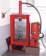 Sunnen rod press.jpg