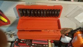 20171203_171836.jpg