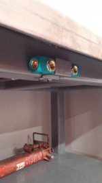 20171217_192053.jpg