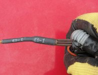 wires.jpg