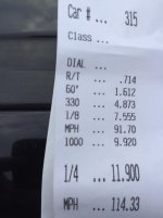 IMG_4912.jpg IMG_4912.jpg