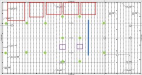 Lighting layout.jpg