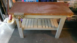 WP_20160502_019.jpg