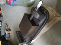 20180317_121442.jpg