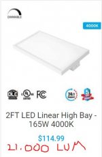 Lighting option 3.JPG