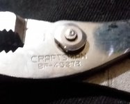 20171203_204643.jpg