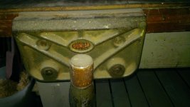 WP_20160502_017.jpg