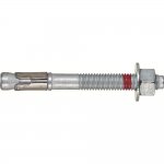 hilti-masonry-concrete-anchors-387513-64_1000.jpg