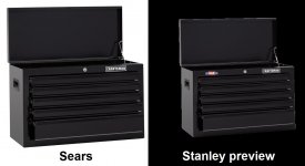 Sears box vs Stanley box.jpg