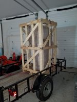 20180213_193848.jpg