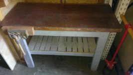 WP_20170722_006.jpg