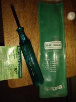 IMG_20180227_192624204.jpg