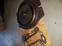 20180317_121459.jpg