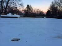 IMG_3436.JPG