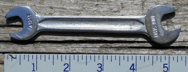 Indestro 41213 12mm x 13mm open end wrench 02.jpg