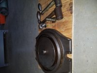 20180317_121534.jpg