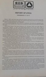 20180506_193744.jpg