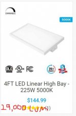 Lighting option 2.jpg